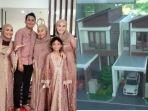 intip-potret-mewah-rumah-adik-ayu-ting-ting-seharga-rp-25-m.jpg