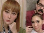 inul-daratista-kiri-saat-bersama-suaminya-adam-suseno-kanan-iri-karena-kerja-di-luar-rumah.jpg