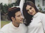 irish-bella-ammar-zoni-segera-menikah-mbak-you-ungkap-ada-yang-sakit-hati-dengan-hubungan-mereka.jpg
