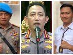 irjen-ferdy-sambo-kapolri-jenderal-pol-listyo-sigit-prabowo-dan-brigadir-j.jpg