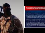 isis-jakarta_20160115_104451.jpg