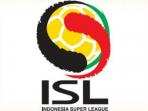 isl-logo.jpg