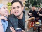 istri-presiden-arema-fc-balas-ancaman-soal-pidana-penjara-lanjutan-konflik-makan-bubur-di-trotoar.jpg