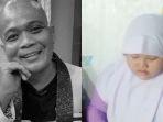 istri-sapri-beberkan-postingan-anak.jpg