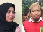 istri-zul-zivilia-retno-paradinah-kesal-saat-mendengar-kabar-suami-akan-dieksekusi-mati-viral.jpg