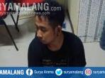 iwan-nugroho-kurir-narkoba-ditangkap-ditresnarkoba-polda-jatim.jpg