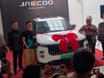 jAECOO-mALANG.jpg