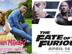 jadwal-acara-sctv-trans-tv-rcti-indosiar-gtv-mnc-tv-senin-16-maret-2020-ada-ftv-film-pilihan.jpg
