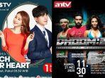 jadwal-acara-tv-hari-ini-21-mei.jpg