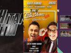 jadwal-acara-tv-hari-ini-jumat-27-maret-2020-hitam-putih-ini-talkshow-dan-antv.jpg