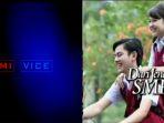 jadwal-acara-tv-jumat-17-juli-2020-trans-tv-gtv-sctv-rcti-antv-ada-dari-jendela-smp-miami-vice.jpg