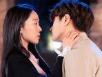 jadwal-acara-tv-selasa-14-juli-2020-sctv-trans-rcti-indosiar-gtv-antv-ftv-dan-angels-last-mission.jpg