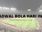 jadwal-bola-hari-ini-Senin-17-Oktober-2022.jpg