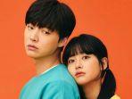 jadwal-drama-korea-yang-tamat-di-januari-2020-termasuk-drakor-ahn-jae-hyun-love-with-flaws.jpg