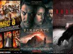 jadwal-film-lebaran-sctv-trans-tv-trans-7-rcti-hari-ini-sabtu-8-juni-2019.jpg