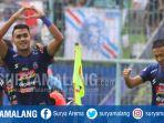 jadwal-kicck-off-arema-fc-berubah.jpg