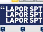 jadwal-lapor-spt-online-tahun-2022-untuk-pribadi-siapkan-dokumen-pendukung-npwp-dan-efin.jpg