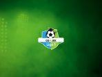 jadwal-liga-1-2018-pekan-ke-34-digelar-serentak.jpg