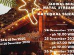 jadwal-misa-malam-natal-24-desember-2020-gereja-keuskupan-surabaya-link-streaming-youtube.jpg