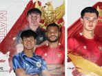 jadwal-siaran-langsung-pertandingan-timnas-indonesia-vs-afghanistan-2.jpg