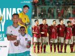 jadwal-siaran-langsung-timnas-indonesia-u-16-vs-vietnam-final.jpg