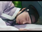 jadwal-tayang-Bon-Appetit-Your-Majesty-episode-7.jpg