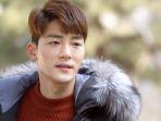 jadwal-trans-tv-hari-ini-jumat-25-oktober-sinopsis-drama-korea-left-handed-wife-episode-39-40.jpg
