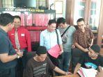 jaksa-kediri-segera-gelar-perkara-mayat-guru-honorer-dalam-koper-di-blitar-mutilasi.jpg