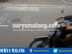 jalan-berlubang-di-jalan-kauman-kota-malang_20170129_174436.jpg