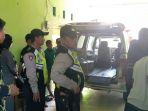 jalan-dondong-perumahan-tuban-akbar-kelurahan-perbon-kecamatan-tuban.jpg