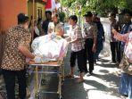 jalan-kh-abdul-karim-gang-xia-nomor-3-kelurahan-trate-rt-2-rw-1-gresik.jpg