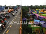 jalan-nasional-kampung-warna-warni-malang_20180522_182858.jpg