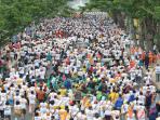 jalan-sehat-surya-gpu_20150426_092519.jpg