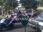 jalan-sukarno-hatta-macet_20150618_170328.jpg