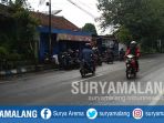 jalan-tanpa-lubang-diharap-akan-memperlancar-arus-mudik-dan-libur-panjang-di-kabupaten-malang_20180523_194720.jpg