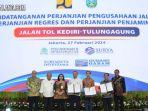 jalan-tol-kediri-tulungagung-blitar-gudang-garam.jpg