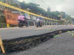 jalan-trenggalek-pacitan.jpg