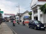 jalur-rute-trans-jatim-malang-batu.jpg