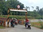 jalur-tikus-kediri-malang-di-desa-bayem-kecamatan-kasembon-kabupaten-malang.jpg