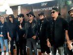 jamrud-jumpa-pers-konser-jamrud-25-tahun-berkarya-perspective-di-hotel-aston-tb-simatupang-jakarta.jpg