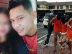 janda-muda-jadi-umpan-pembunuhan-tragis-pemuda-yang-terbunuh-dengan-42-tusukan.jpg