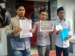 jaringan-alumni-muda-pergerakan-mahasiswa-islam-indonesia_20180614_001331.jpg