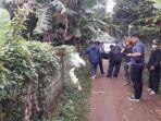 jasad-perempuan-terbungkus-seperti-paket-di-kampung-pisang-kelurahan-karadenan-bogor.jpg