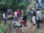 jasad-sungai-dampit.jpg