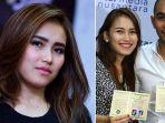 jawaban-ayu-ting-ting-ditanya-soal-mantan-suami-enji-baskoro-pacar-adit-jayusman-tak-mau-basa-basi.jpg