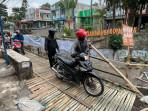 jembatan-bambu-sulfat.jpg