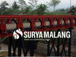 jembatan-merah-kediri_20160331_191357.jpg