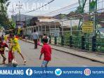 jembatan-muharto-kota-malang-untuk-bermain-sepak-bola.jpg