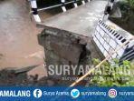 jembatan-penghubung-antar-desa-putus-di-dusun-pule-desa-ketandan-kecamatan-dagangan-madiun.jpg