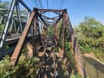jembatan-rel-KA-Mlilir-MAdiun-Ponorogo.jpg
